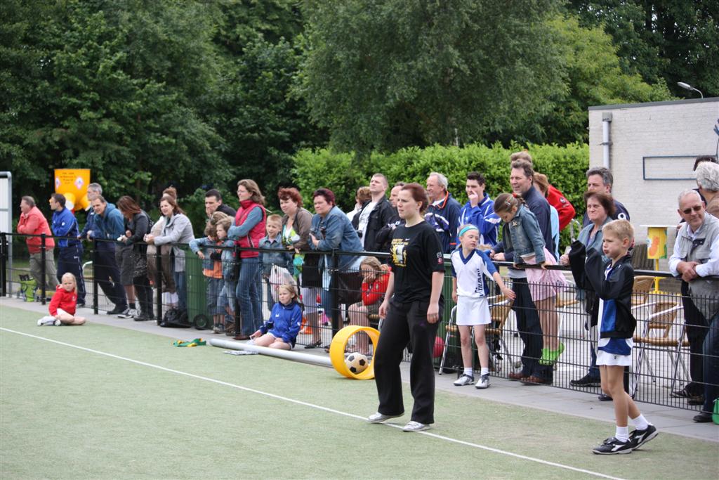 2009_06_06 TBF2_ReadyF1 (117).jpg